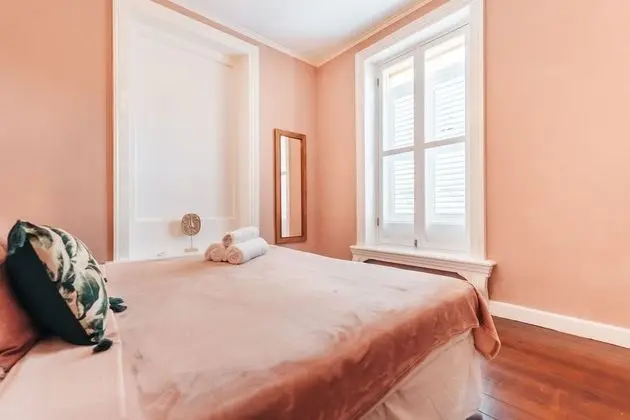 Deluxe Stüdyo