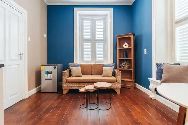 Deluxe Stüdyo