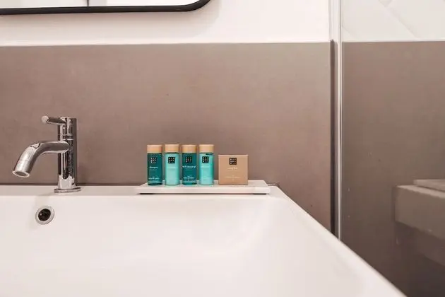 Deluxe Stüdyo