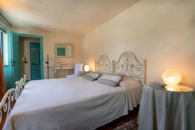 Classic Apart Daire, 1 Yatak Odası