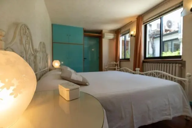 Classic Apart Daire, 1 Yatak Odası