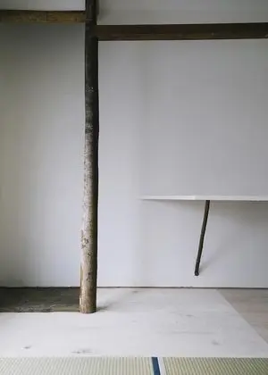 Standard Üç Kişilik Oda, Ortak Banyo, Deniz Manzaralı