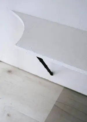 Standard Üç Kişilik Oda, Ortak Banyo, Deniz Manzaralı