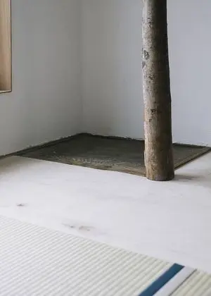 Standard Üç Kişilik Oda, Ortak Banyo, Deniz Manzaralı