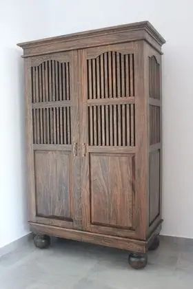 Deluxe Tek Büyük Yataklı Oda, 2 Tek Kişilik Yatak, Sigara İçilmez, Dağ Manzaralı