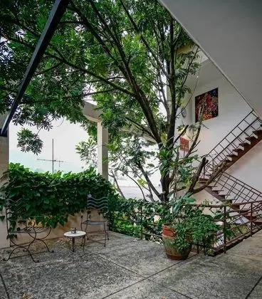 Premier Tek Büyük Yataklı Oda