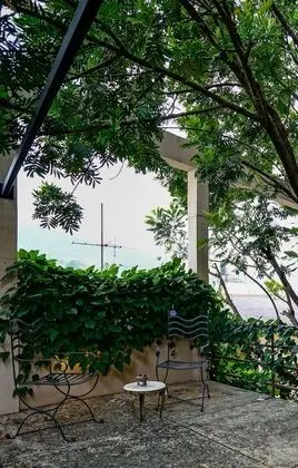 Premier Tek Büyük Yataklı Oda