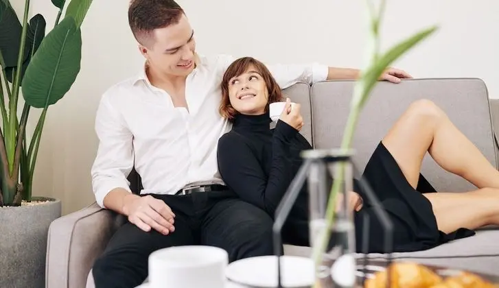 Premium Tek Büyük Yataklı Oda, 1 Yatak Odası