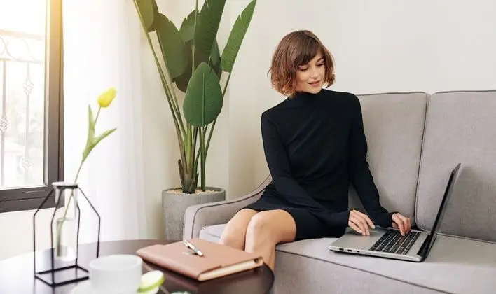 Premium Tek Büyük Yataklı Oda, 1 Yatak Odası