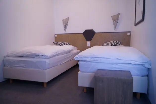 Superior Stüdyo Süit