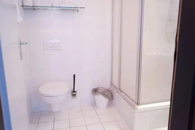 Superior Stüdyo Süit