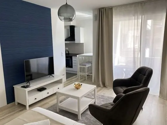 Stüdyo