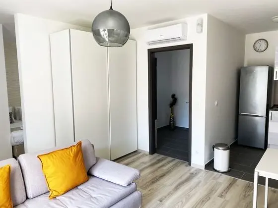 Stüdyo