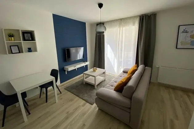 Stüdyo