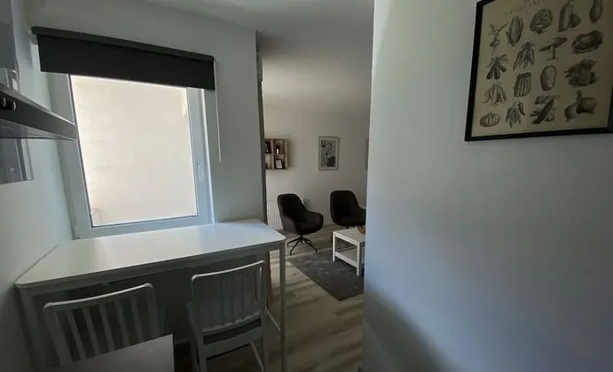 Stüdyo