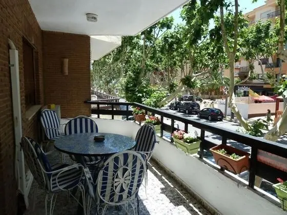 Apart Daire, Banyolu/Duşlu (Fontana)