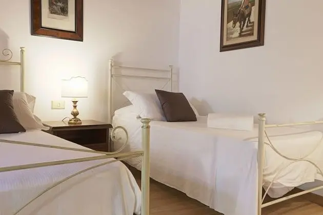 Family Çatı Katı (Loft), 2 Yatak Odası, Kısmi Deniz Manzaralı, Kule