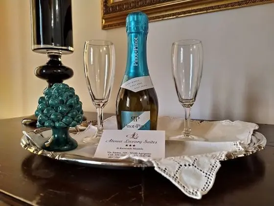 Superior Oda, 1 Yatak Odası, Şehir Manzaralı, Kule