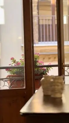 Superior Oda, 1 Yatak Odası, Şehir Manzaralı, Kule