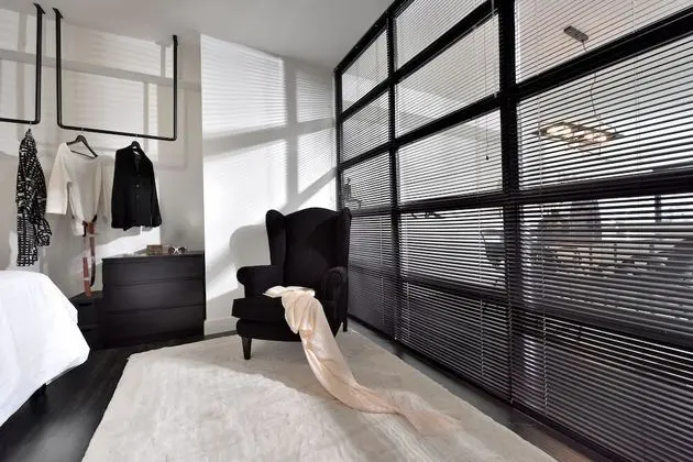 Senior Çatı Katı (Loft) (Acropolis View)