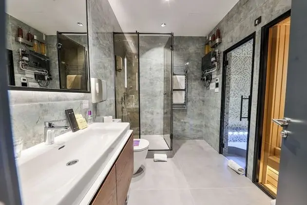 Banyo