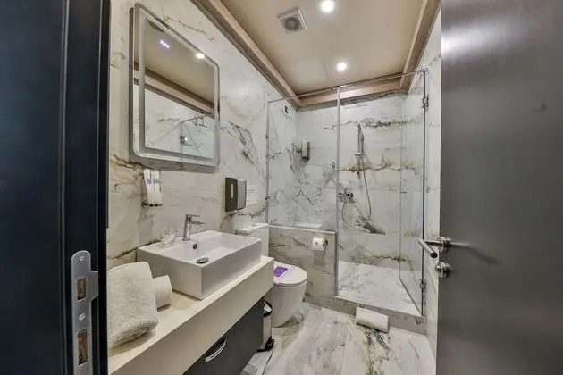 Banyo