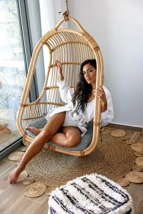 Deluxe Süit, Kişiye Özel Havuzlu, Kısmi Deniz Manzaralı (Split Level)
