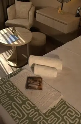 https://images.odamax.com/img/1920x1080/odamax/image/upload/ATERNA_HOTEL_202606231616088_PHOTO_2026_06_23_12_28_31_2.jpg