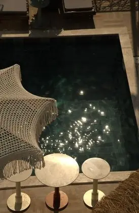 https://images.odamax.com/img/1920x1080/odamax/image/upload/ATERNA_HOTEL_202606231616089_PHOTO_2026_06_23_12_28_32_2.jpg
