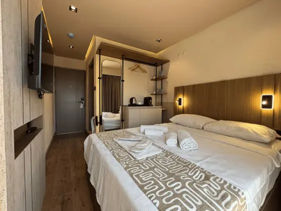 https://images.odamax.com/img/1920x1080/odamax/image/upload/ATERNA_HOTEL_202606240052577_IMG_5210.png