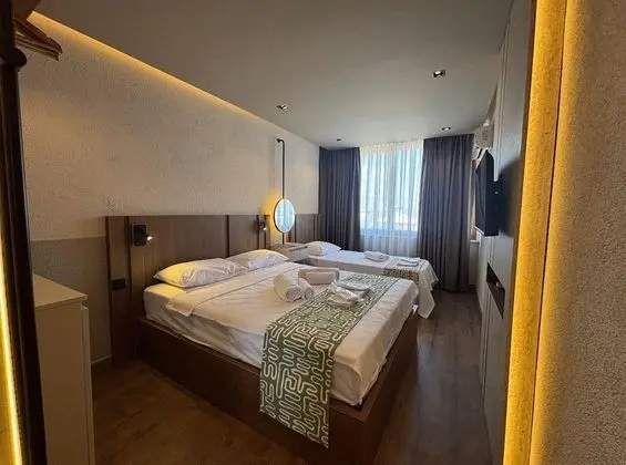 https://images.odamax.com/img/1920x1080/odamax/image/upload/ATERNA_HOTEL_202606241129027_WhatsApp_Image_2026_06_24_at_11_26_46.jpeg
