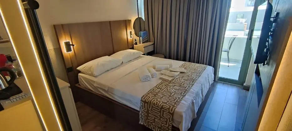 https://images.odamax.com/img/1920x1080/odamax/image/upload/ATERNA_HOTEL_202606241211225_WhatsApp_Image_2026_06_24_at_12_10_00.jpeg