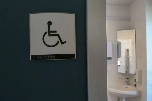 Economy Ortak Ranzalı Oda