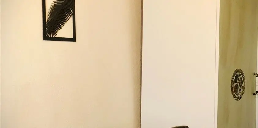 Standart 2 Kişilik Oda - İadesiz Sadece Oda