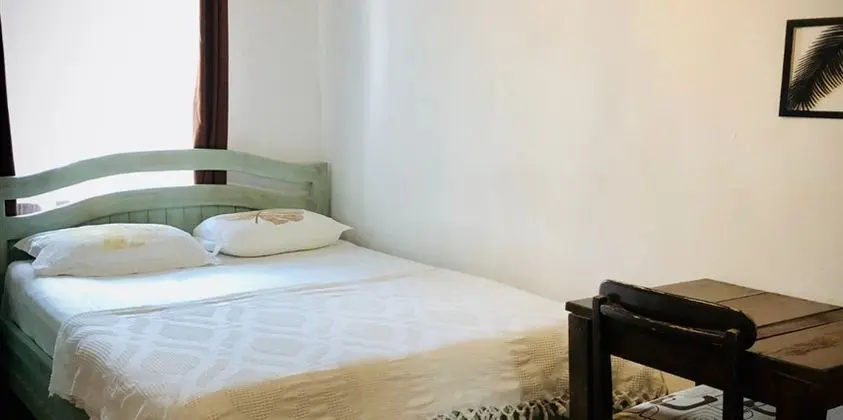Standart 2 Kişilik Oda - İadesiz Sadece Oda
