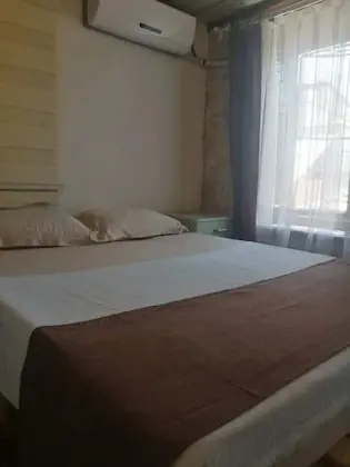 taş oda 2 kişilik - İadesiz Sadece Oda