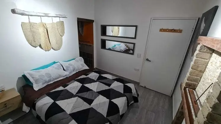 Deluxe Kulübe