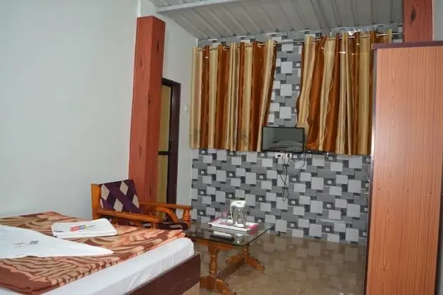 Deluxe Tek Büyük Yataklı Oda, 1 Çift Kişilik Yatak