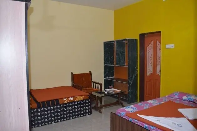 Deluxe Tek Büyük Yataklı Oda, 1 Çift Kişilik Yatak