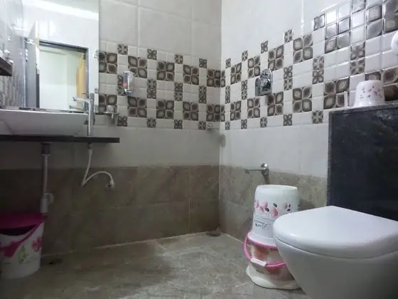 Deluxe Süit, 1 Yatak Odası, Sigara İçilmez, Şehir Manzaralı