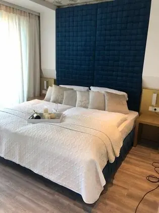 Tek Kişilik Oda