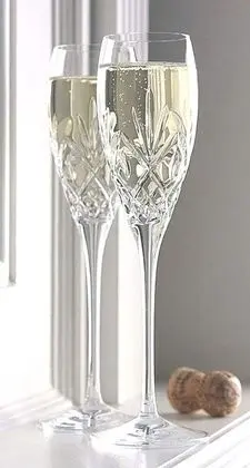 Apart Daire, 1 Yatak Odası, Şömine