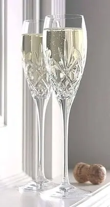 Apart Daire, 1 Yatak Odası, Şömine