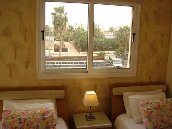 Villa, 4 Yatak Odası