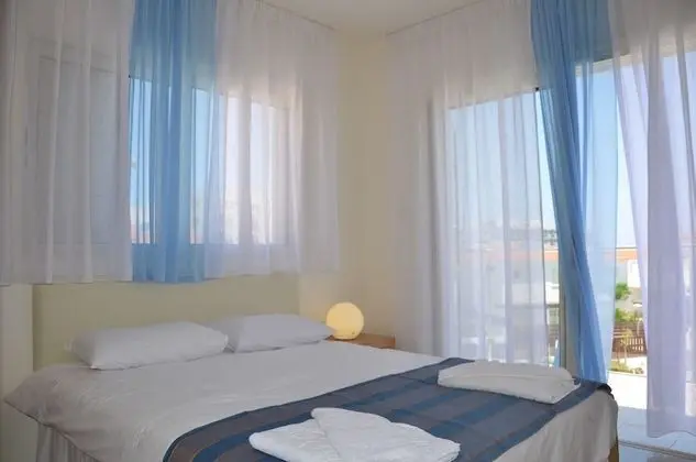 Villa, 4 Yatak Odası, Kişiye Özel Havuzlu