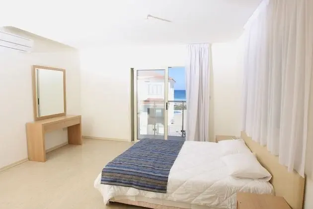 Villa, 4 Yatak Odası, Kişiye Özel Havuzlu