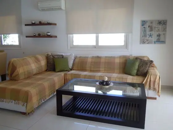 Villa, 4 Yatak Odası, Kişiye Özel Havuzlu