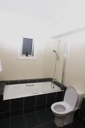 Villa, 4 Yatak Odası, Kişiye Özel Havuzlu