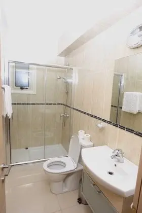 Villa, 4 Yatak Odası, Kişiye Özel Havuzlu