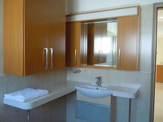 Villa, 4 Yatak Odası, Kişiye Özel Havuzlu